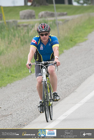 DAY1 - TheRideTO - SOMBILON PHOTOGRAPHY-7968-