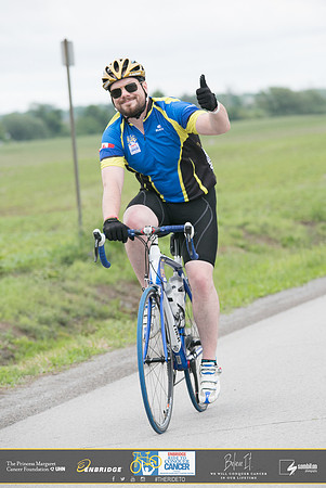 DAY1 - TheRideTO - SOMBILON PHOTOGRAPHY-6921-