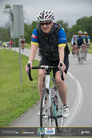 DAY1 - TheRideTO - SOMBILON PHOTOGRAPHY-7429-