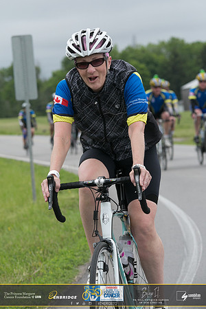 DAY1 - TheRideTO - SOMBILON PHOTOGRAPHY-7430-