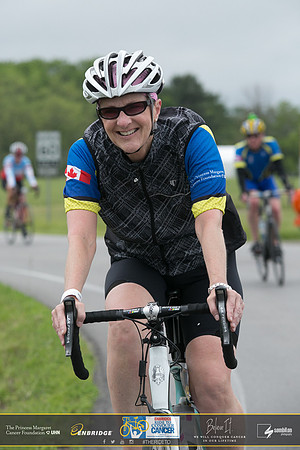 DAY1 - TheRideTO - SOMBILON PHOTOGRAPHY-7431-