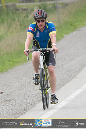 DAY1 - TheRideTO - SOMBILON PHOTOGRAPHY-7969-