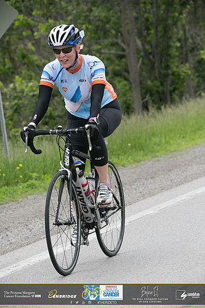 DAY1 - TheRideTO - SOMBILON PHOTOGRAPHY-7970-