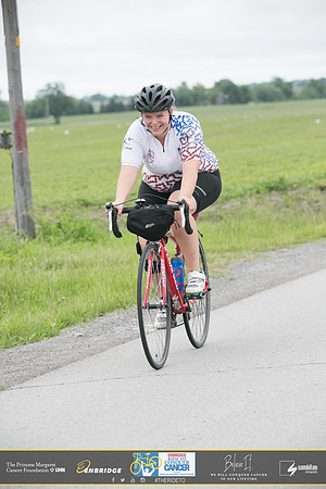 DAY1 - TheRideTO - SOMBILON PHOTOGRAPHY-6924-