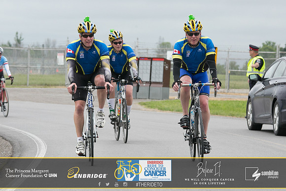 DAY1 - TheRideTO - SOMBILON PHOTOGRAPHY-7434-