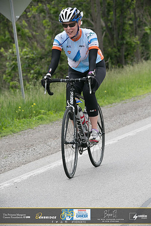 DAY1 - TheRideTO - SOMBILON PHOTOGRAPHY-7971-