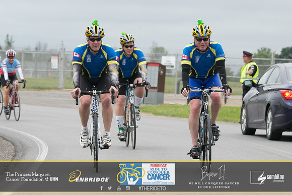 DAY1 - TheRideTO - SOMBILON PHOTOGRAPHY-7435-