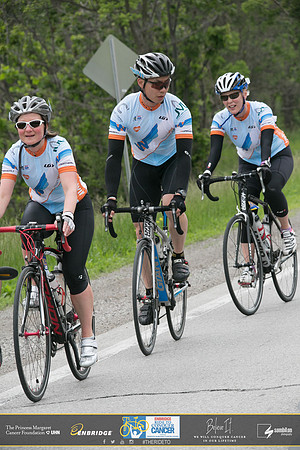 DAY1 - TheRideTO - SOMBILON PHOTOGRAPHY-7972-