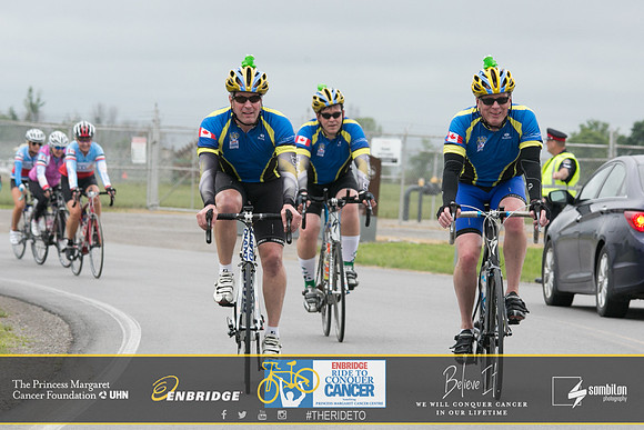 DAY1 - TheRideTO - SOMBILON PHOTOGRAPHY-7436-