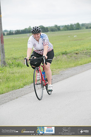 DAY1 - TheRideTO - SOMBILON PHOTOGRAPHY-6925-