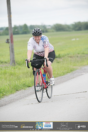 DAY1 - TheRideTO - SOMBILON PHOTOGRAPHY-6927-
