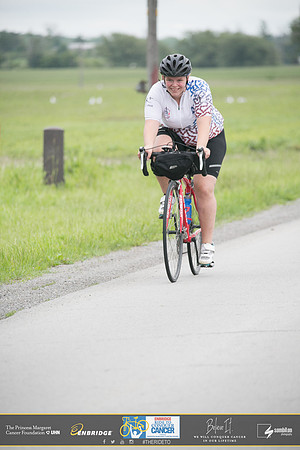 DAY1 - TheRideTO - SOMBILON PHOTOGRAPHY-6929-