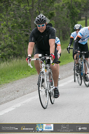 DAY1 - TheRideTO - SOMBILON PHOTOGRAPHY-7974-