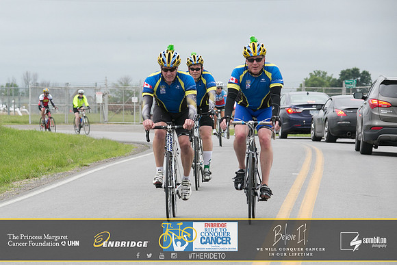 DAY1 - TheRideTO - SOMBILON PHOTOGRAPHY-7437-