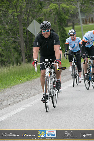 DAY1 - TheRideTO - SOMBILON PHOTOGRAPHY-7975-