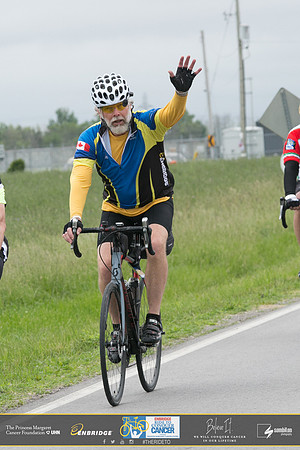 DAY1 - TheRideTO - SOMBILON PHOTOGRAPHY-7440-