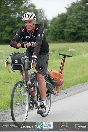 DAY1 - TheRideTO - SOMBILON PHOTOGRAPHY-6931-