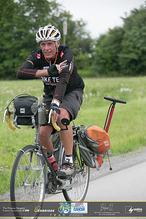 DAY1 - TheRideTO - SOMBILON PHOTOGRAPHY-6930-