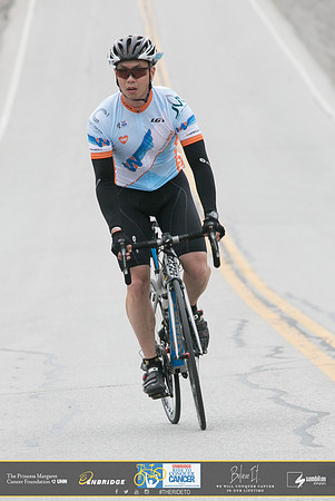 DAY1 - TheRideTO - SOMBILON PHOTOGRAPHY-7976-