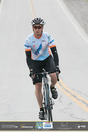 DAY1 - TheRideTO - SOMBILON PHOTOGRAPHY-7977-