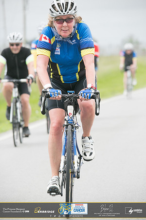 DAY1 - TheRideTO - SOMBILON PHOTOGRAPHY-7442-