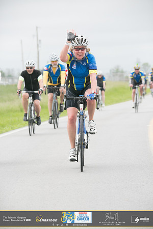 DAY1 - TheRideTO - SOMBILON PHOTOGRAPHY-7443-