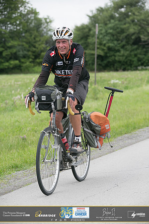 DAY1 - TheRideTO - SOMBILON PHOTOGRAPHY-6932-