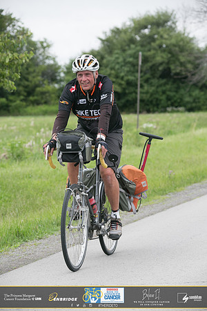 DAY1 - TheRideTO - SOMBILON PHOTOGRAPHY-6934-