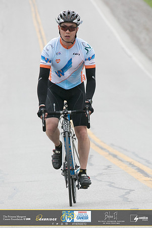 DAY1 - TheRideTO - SOMBILON PHOTOGRAPHY-7978-