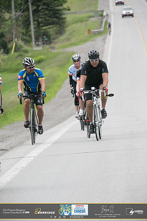DAY1 - TheRideTO - SOMBILON PHOTOGRAPHY-7980-