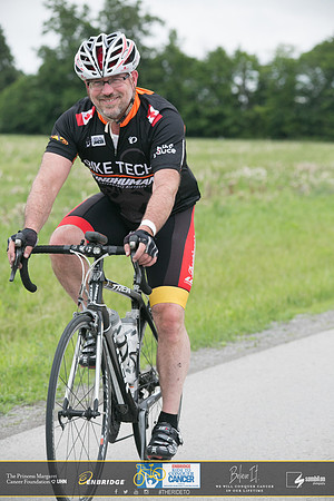 DAY1 - TheRideTO - SOMBILON PHOTOGRAPHY-6935-