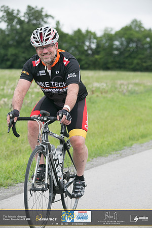 DAY1 - TheRideTO - SOMBILON PHOTOGRAPHY-6936-