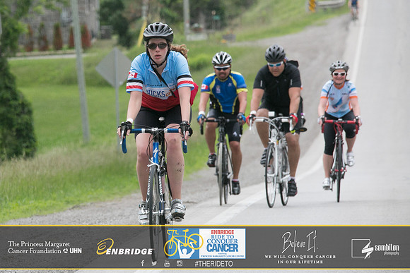 DAY1 - TheRideTO - SOMBILON PHOTOGRAPHY-7981-