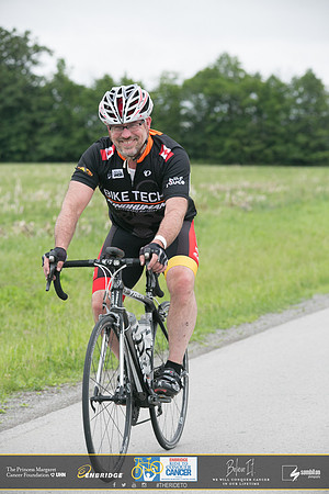 DAY1 - TheRideTO - SOMBILON PHOTOGRAPHY-6937-