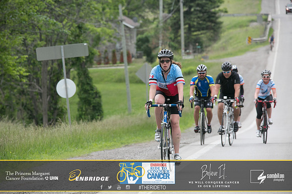 DAY1 - TheRideTO - SOMBILON PHOTOGRAPHY-7982-