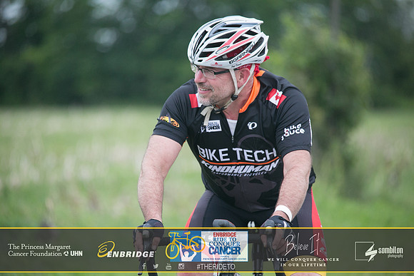 DAY1 - TheRideTO - SOMBILON PHOTOGRAPHY-6938-