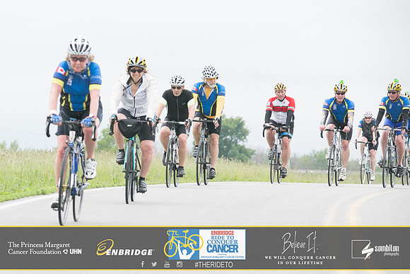 DAY1 - TheRideTO - SOMBILON PHOTOGRAPHY-7449-