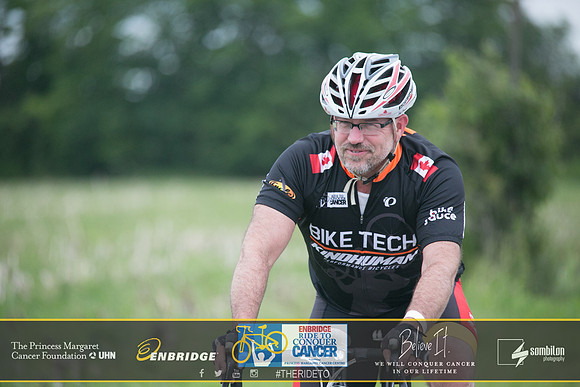 DAY1 - TheRideTO - SOMBILON PHOTOGRAPHY-6939-