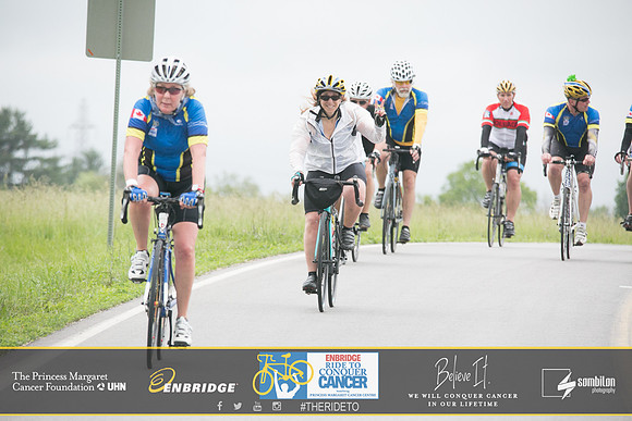 DAY1 - TheRideTO - SOMBILON PHOTOGRAPHY-7450-