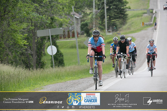DAY1 - TheRideTO - SOMBILON PHOTOGRAPHY-7983-