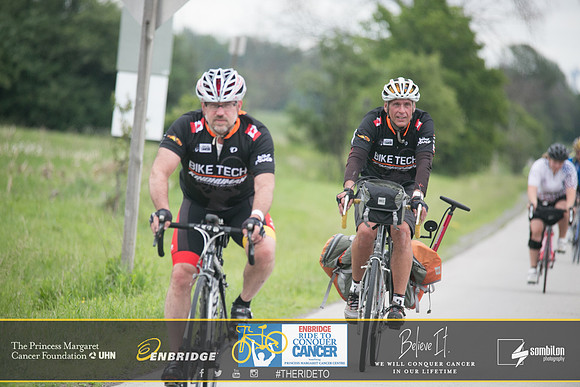 DAY1 - TheRideTO - SOMBILON PHOTOGRAPHY-6940-