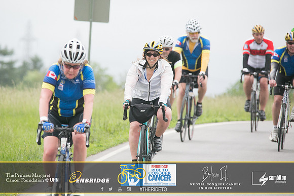 DAY1 - TheRideTO - SOMBILON PHOTOGRAPHY-7451-