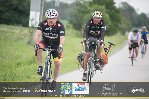 DAY1 - TheRideTO - SOMBILON PHOTOGRAPHY-6942-