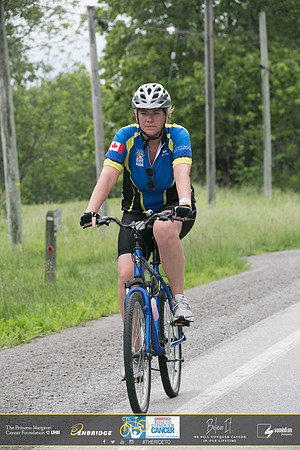 DAY1 - TheRideTO - SOMBILON PHOTOGRAPHY-7987-