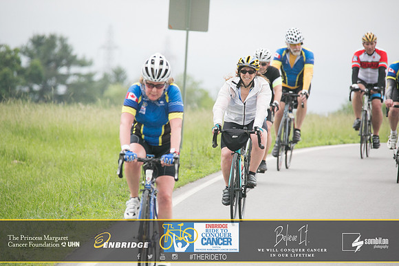 DAY1 - TheRideTO - SOMBILON PHOTOGRAPHY-7452-