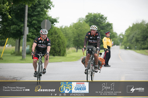 DAY1 - TheRideTO - SOMBILON PHOTOGRAPHY-6943-