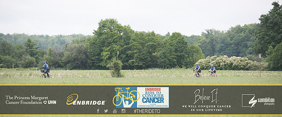 DAY1 - TheRideTO - SOMBILON PHOTOGRAPHY-6944-