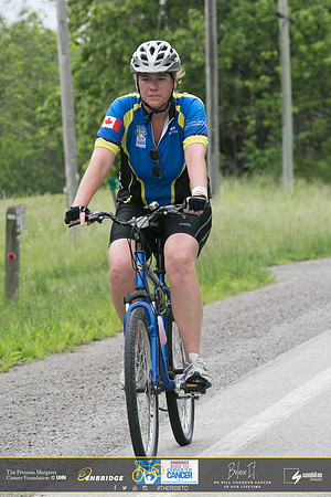 DAY1 - TheRideTO - SOMBILON PHOTOGRAPHY-7988-