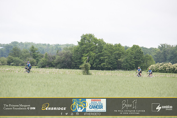 DAY1 - TheRideTO - SOMBILON PHOTOGRAPHY-6945-
