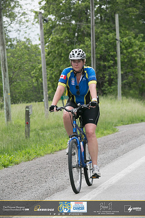 DAY1 - TheRideTO - SOMBILON PHOTOGRAPHY-7989-
